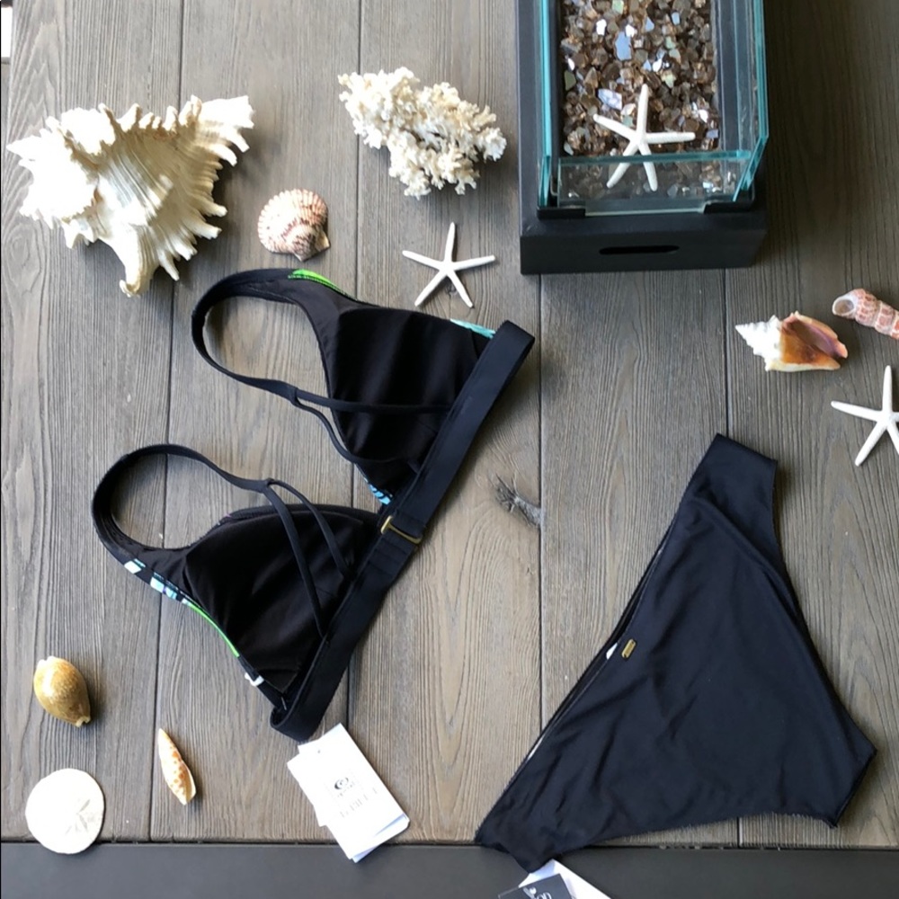 🌿RIP CURL🌿 - Picture 8 of 8